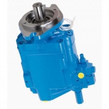SKF Maintenance Product 729124 Hydraulique Main Pompe 1000 Barre Capacité (2)