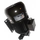 Enerpac P392 kit SCR106H Hydraulic Hand Pump 700 Bar/10,000 PSI