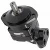 PARKER BG 0140 BM 620 AAAA Frein Hydraulique Moteur/SUPERWINCH Treuil H20P, 94-50003-20 #2 small image