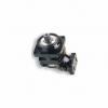 Neuf PARKER TE0195AM100AAAA Hydraulique Moteur #2 small image