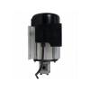 Lanterne pompe hydraulique standard EU GR3 et moteur électrique B5 2.2-4KW #3 small image