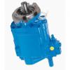 Leeson Groupe Hydraulique Pompe Hydraulique - 200 Espèces 1,5Kw