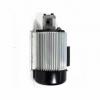 Pour mitsubishi timing courroie pompe à eau kit KP15445XS-1 cambelt tendeur de #2 small image