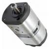 Nouveau Authentique Bosch Steering pompe hydraulique K S00 000 081 Haut allemand Qualité #1 small image