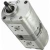 Pompe Hydraulique Bosch Pour Valtra Valmet 6000 6100 6200 6300 6400 6600 #1 small image