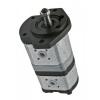 Nouveau Authentique Bosch Steering pompe hydraulique K S00 000 081 Haut allemand Qualité #3 small image