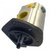 Nouveau Authentique Bosch Steering pompe hydraulique K S00 000 081 Haut allemand Qualité #2 small image
