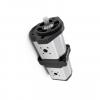 Hydraulic Pump Gear Pump 705-22-40110 7052240110 for Komatsu WA500-1 HM400-1 #1 small image