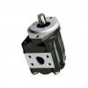 41 Manuel HYSTER systeme Hydraulique Pompe a engrenage H40 E20 E60 H60 H800 H360 #3 small image