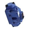 3) Valve hydraulic Distributeur hydraulique BOSCH 0 810 090 126   4/2    24VCC