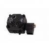 1PC New For Danfoss BFP41L3 Oil burner pump fuel oil pump oil burner