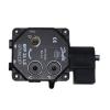 Fst New  Danfoss  BFP41L3  burner gear oil pump  free shipping