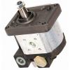 Pompe Hydraulique Bosch 0510565396 pour Case IH / Ihc 956 XL,1056 XL avec #3 small image