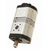 Nouvelle annoncePompe Hydraulique Pompe à Piston Plombier Bosch 140096061525FD59130 #1 small image