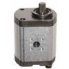 Double Pompe Hydraulique Bosch 0510565365 pour Case IH / Ihc 956 XL,1056 XL #3 small image
