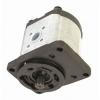 Pompe Hydraulique Bosch 0510615321 pour Steyr 1090-1400, 650-980 Plus, 8055-8170 #3 small image