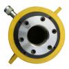 Car Hydraulic Cylinder Piston Rod Seal U-cup Installation Tool Anti-Damage S M L
