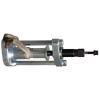 Kompass Variable Déplacement Hydraulique Piston Pompe 36CC Manuel 30-215 Barre #3 small image
