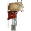 FAAC 750 SB Hydraulic Pump Unit for FAAC 750 Motor #1 small image