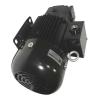 Tipper Hydraulic Gear Pump 90cc Bi Rotational 33509051