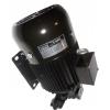 Enerpac P392 kit SCR106H Hydraulic Hand Pump 700 Bar/10,000 PSI #1 small image