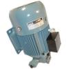 CEMBRE PO 7000 High Pressure Hydraulic Foot Pump porta Pak 700 bar 10,000 psi #3 small image