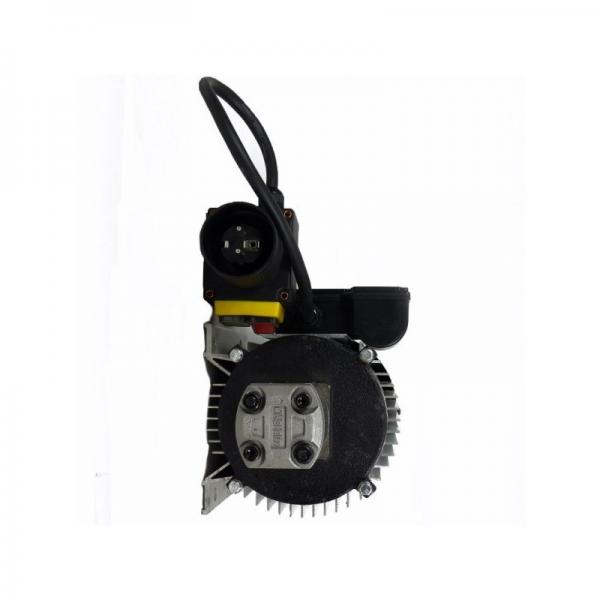 Pour citroen C1 C2 C3 1.4 hdi 8v oe gates moteur timing cam belt kit & water pump #3 image