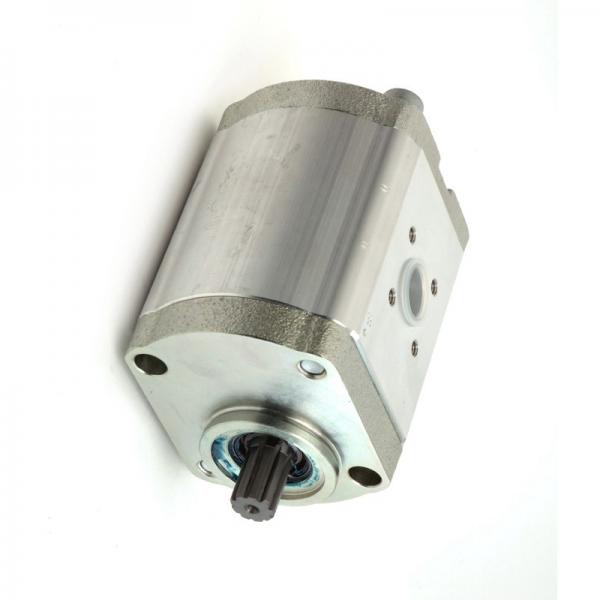 Bosch Système de direction Pompe hydraulique Ford OEM KS00000086 2S413A696AA #2 image